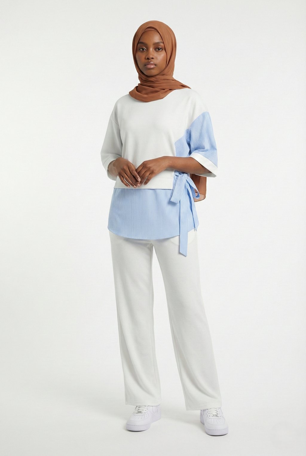 CONJUNTO CONNECT