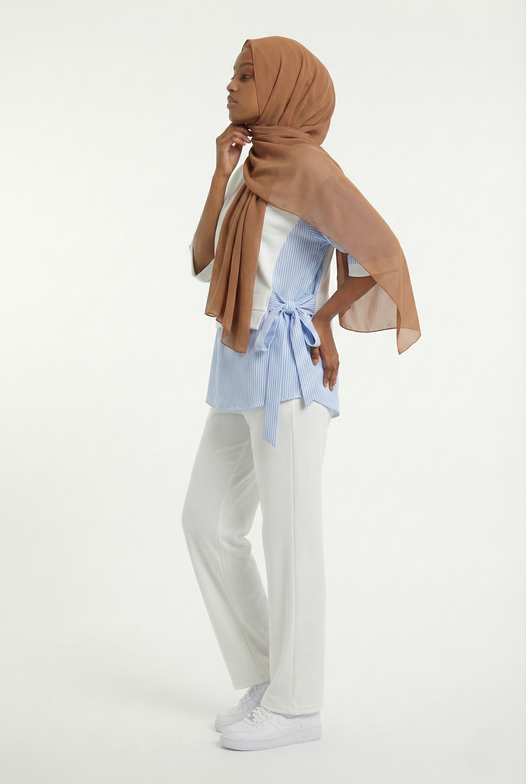 CONJUNTO CONNECT