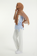 CONJUNTO CONNECT